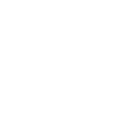 Afrodevpodcast logo